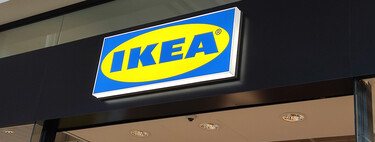 Ikea tiene la solución para no malgastar agua en casa: un grifo con sensor 