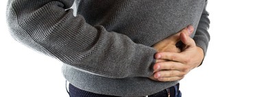 Listeriosis: cómo prevenir esta enfermedad que va en aumento