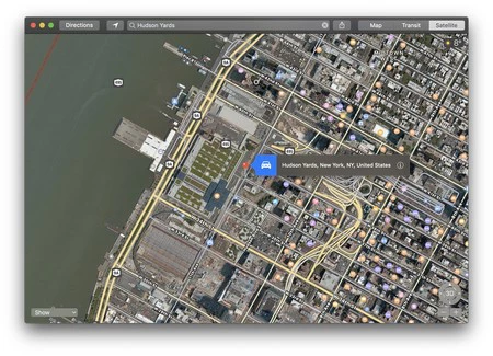 スクリーンショット 2019 02 05 08 37 14 時点
