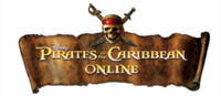 Piratas del Caribe Online también para Mac