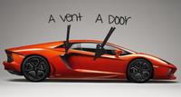 Lamborghini Aventador. ¿De dónde viene su nombre?