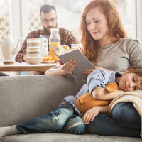 Por qué es tan importante cuidarse para poder cuidar