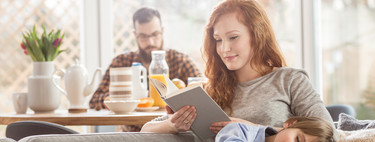 Por qué es tan importante cuidarse para poder cuidar