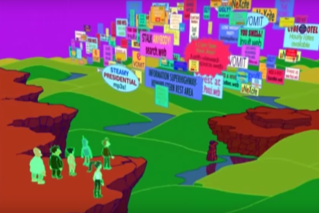 El debate sobre la publicidad móvil y los adblockers: Samsung echa gasolina al fuego