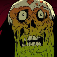 Tiene calificaciones perfectas, sus episodios duran 20 minutos y no tiene ni un diálogo: la violenta serie animada que debes ver en HBO Max