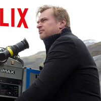 "Es una pérdida enorme para la industria": Christopher Nolan está muy preocupado por el futuro de Hollywood tras la compra de Warner por parte de Netflix 