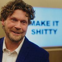 La "mierdificación" de internet está por todas partes y parece inexorable e inevitable. Noruega no está de acuerdo