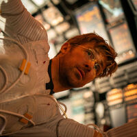 Star Trek rechazó la idea de un experto en ciencia ficción que ahora arremete contra la saga: "Sus series son una mierda"