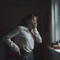 Entre franquicias, acción y superhéroes Hollywood ha encontrado una sorprendente mina de oro: el cine de terror