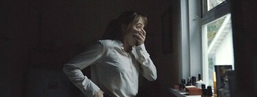 Entre franquicias, acción y superhéroes Hollywood ha encontrado una sorprendente mina de oro: el cine de terror