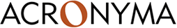acrologosmall.gif
