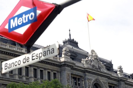 Por Que Concentracion Y Despidos Banca