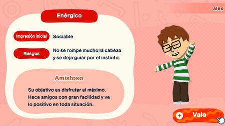 Amistoso Tomodachi Life 2