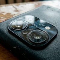 Tranquilo, la cámara de tu Xiaomi no se ha roto: si no te salen bien las fotos, esta es la solución que debes poner en práctica desde ya para evitarlo 