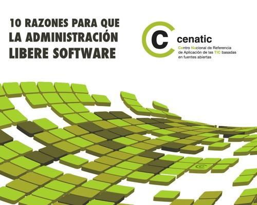 cenatic