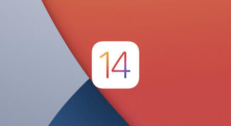 Apple lanza la primera beta de iOS 14.4, iPadOS 14.4, watchOS 7.3 y tvOS 14.4