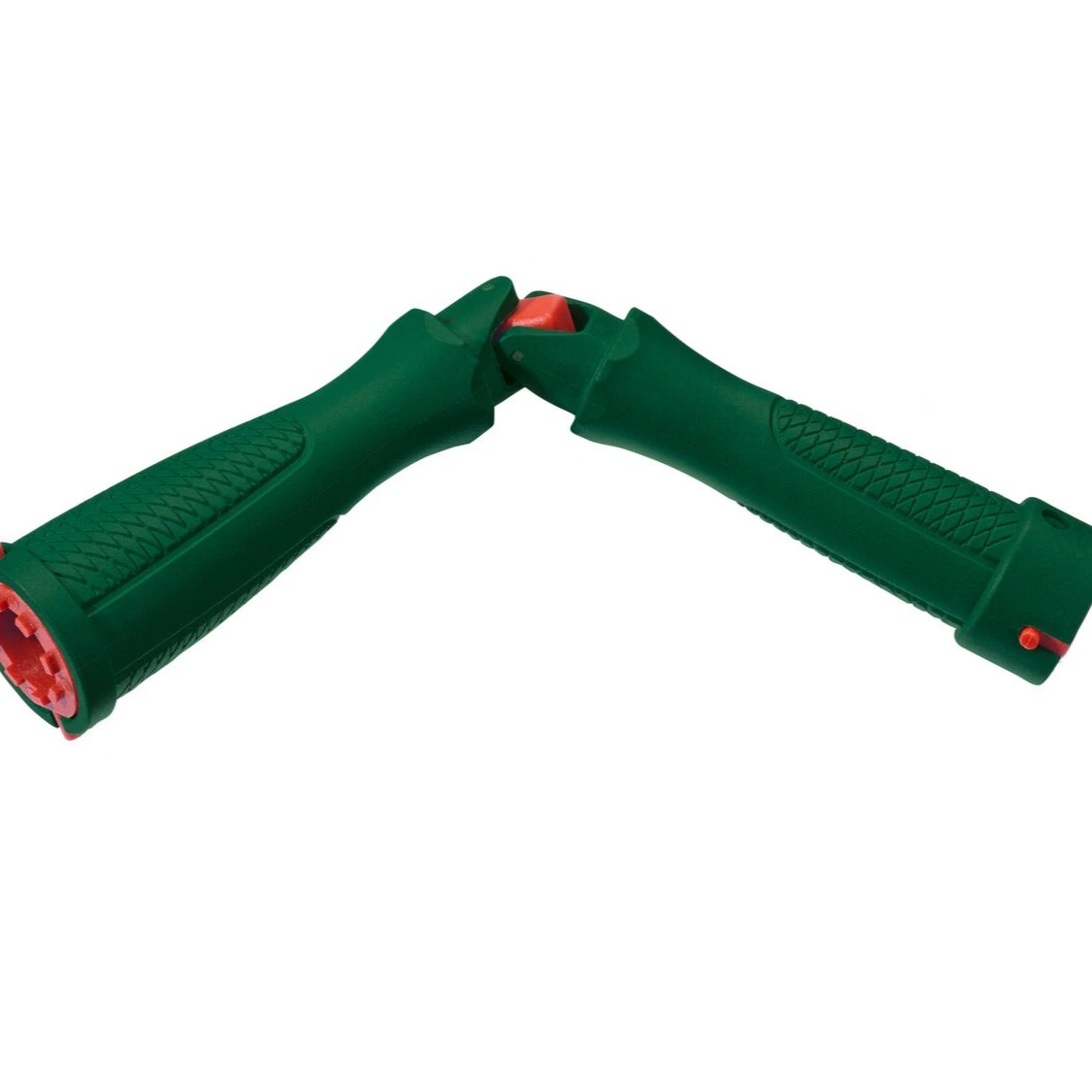 Llave de montaje universal de fontanería