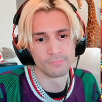 Uno de los mayores streamers de Kick está sufriendo pérdidas millonarias con las slots y demuestra la principal razón por la que la plataforma lo fichó por tanto dinero