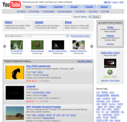 youtube_full.png