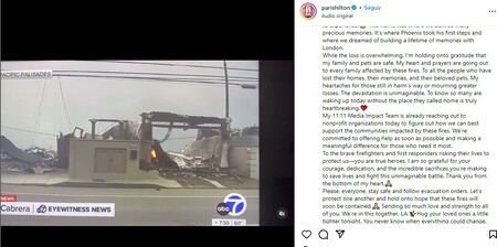 Captura De Pantalla 9 1 2025 102153 Www Instagram Com