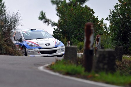 Bryan Bouffier