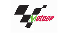 Toda la información sobre MotoGP en Movistar TV