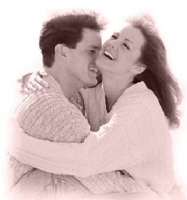 Pareja