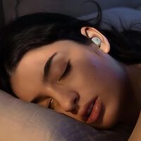 No molestan, no pesan y tienen cancelación de ruido: así son los auriculares inalámbricos para dormir que han bajado a precio mínimo 