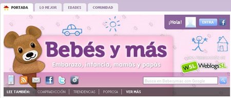 Lo más destacado en Bebés y más: del 13 al 19 de diciembre
