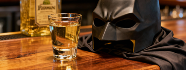 Bat-bebida: a tequila depende muito mais de morcegos mexicanos do que você imaginava 