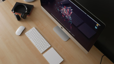 Google encontró una vulnerabilidad en ESET Endpoint Antivirus 6 para Mac, pero no te preocupes, ya está solucionado