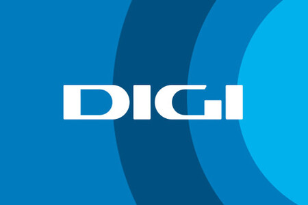 Digi reduce a tres meses el compromiso de permanencia de su fibra óptica