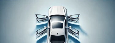 Un simple bug de la web de Kia permitió a atacantes localizar coches ajenos y encender sus motores a distancia 