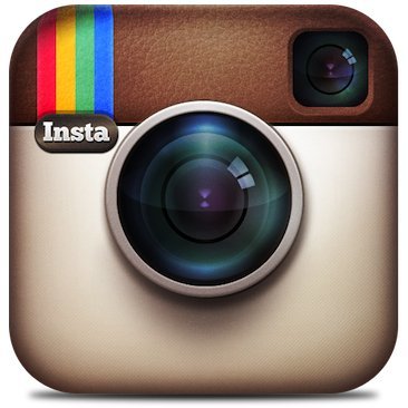 Instagram llegará a Android dentro de muy poco