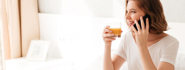 Tres hábitos diarios que me ayudaron a encontrar el equilibrio entre la productividad y el autocuidado. Ahora tengo más y mejor energía 