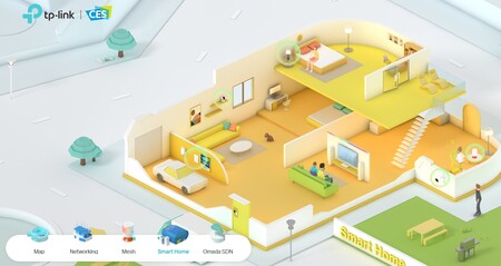 TP-Link