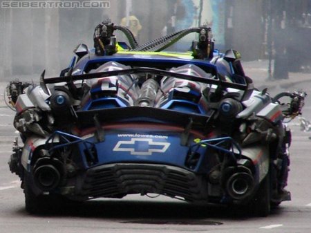 nascar6.jpg