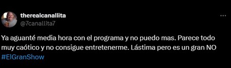 Tuit