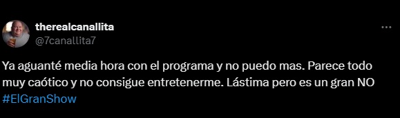 Tuit