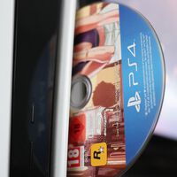 Jugadores ya reunieron más de 100 mil firmas para salvar el formato físico: así puedes unirte a Don't Kill the Discs antes de que sea tarde 