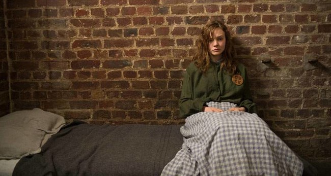 Foto Sufragistas Pelicula 2015 05