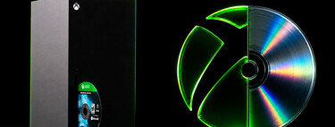 Comienza una nueva era para XBOX. El programa para digitalizar juegos físicos ya está disponible para todo el mundo, y hay otra buena noticia 