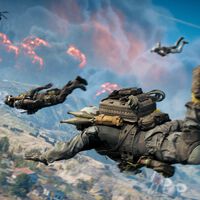 Alguien ha logrado ganar en el Battle Royale de Battlefield 6 sin matar a nadie gracias al truco más rastrero e ingenioso