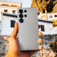 La última filtración del Galaxy S26 Ultra enfría las expectativas sobre una gran revolución 