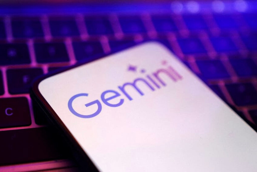Gemini ahora edita tus fotos con la voz y reemplazará al Asistente de Google: estas son las novedades que llegan con el Pixel 10 a México . Noticias en tiempo real