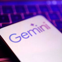 Haz que tus Reels de Facebook e Instagram hablen inglés solos: así activas el doblaje IA en México aunque no domines el idioma