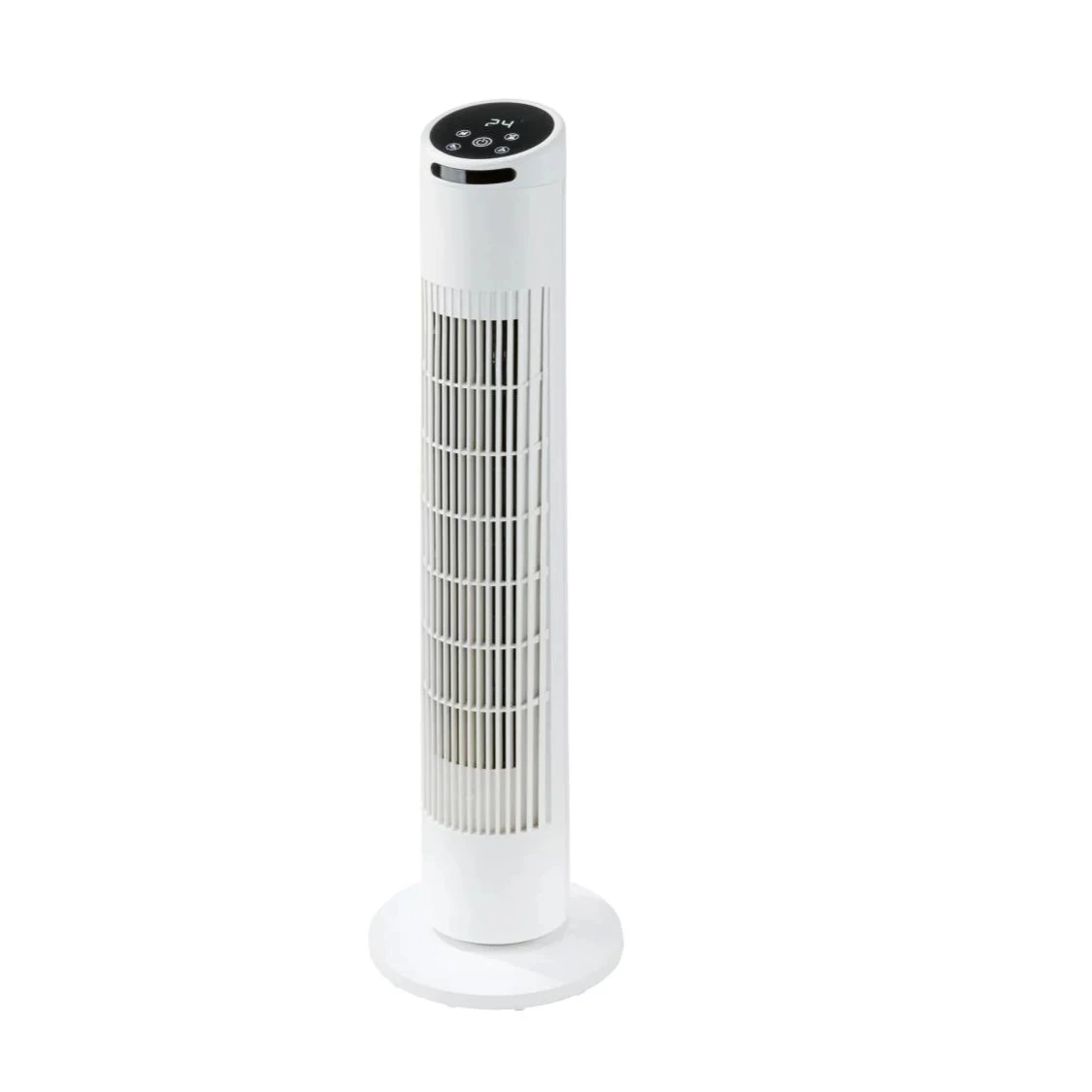 TRONIC® Ventilador de torre