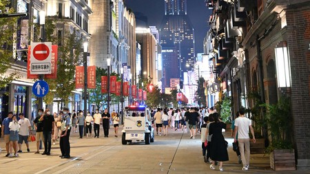 China 11
