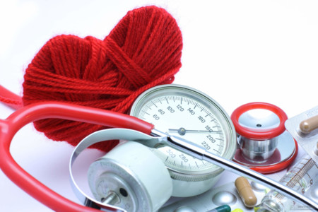 Mantener una buena musculatura previene el riesgo de enfermedades cardiovasculares