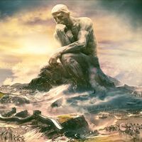 Si te gusta la estrategia, estás de suerte. Descarga gratis y quédate para siempre un gran juego del género, Civilization 6 es el nuevo regalo de Epic Games